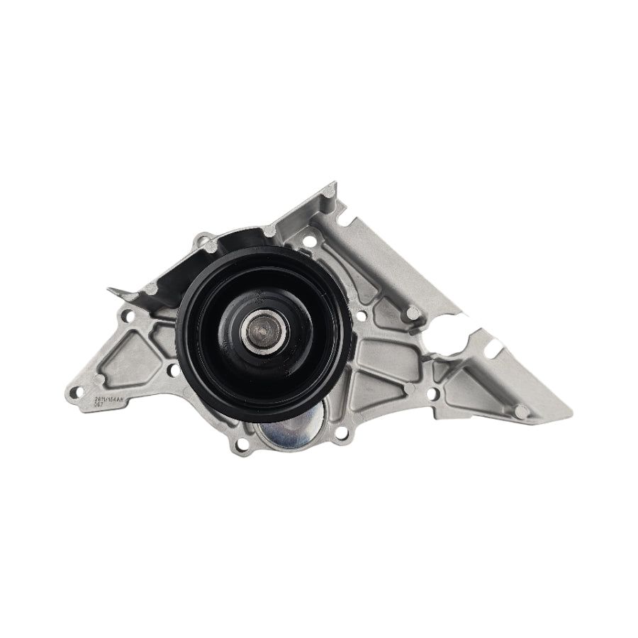 OEM Water Pump for Volkswagen Passat Audi A4 A6 AllRoad Quattro S4