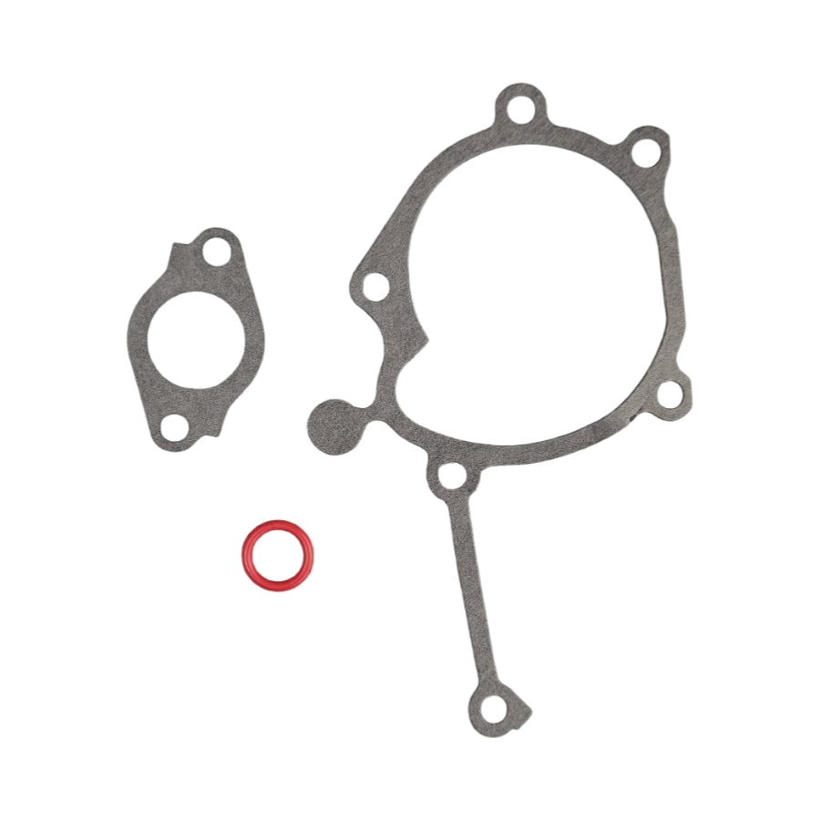 Genuine OEM Water Pump for Ford Courier PC Econovan JG JH Spectron SGMW SGME Telstar AT, Mazda 626 GD GV B2200 UFY SDY SRY SRX MX6 GD