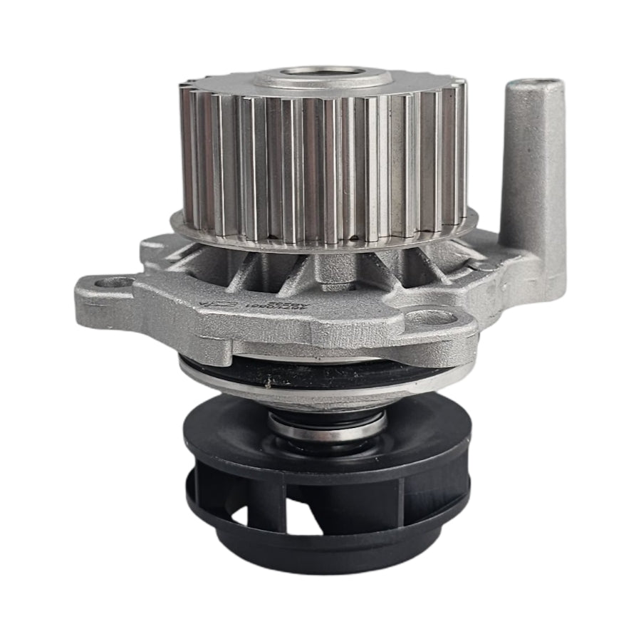 Genuine OEM Water Pump For Audi A3 8L A4 B6 B7 S3 8L TT 8N, VW Beetle 1Y 9C, Bora 1J, Golf 1J, Passat B5, Transporter T5