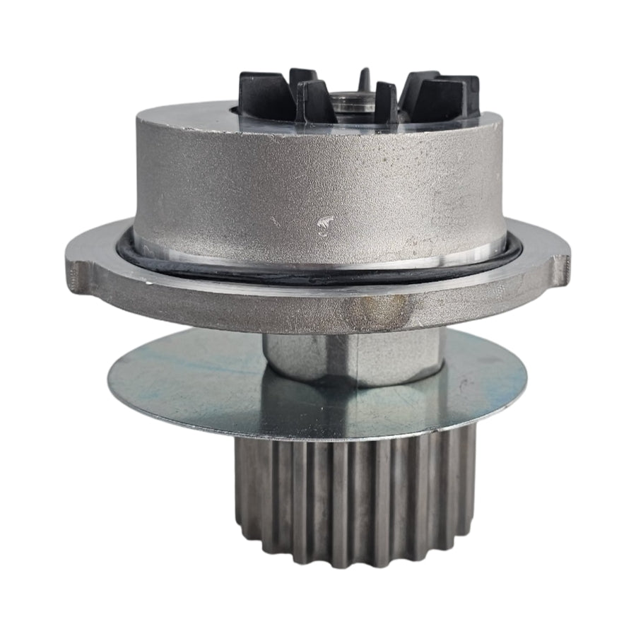 Genuine OEM Water Pump for Daewoo Cielo ATA ATF, Lanos T100 T150, Nubira J100 J150, Holden Barina TK TM - PA871