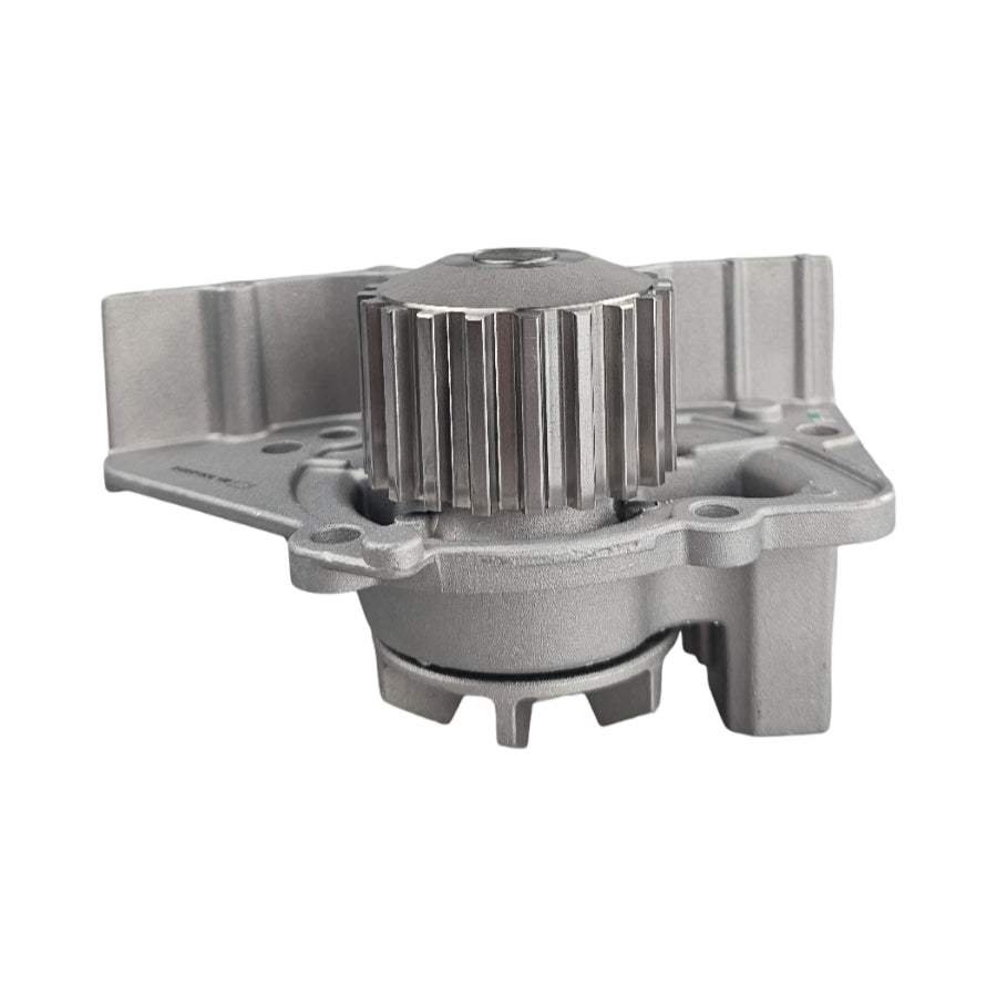 Genuine OEM Water Pump for Citroen Xsara, ZX 1.8L / Peugeot 306 1.8L - PA886