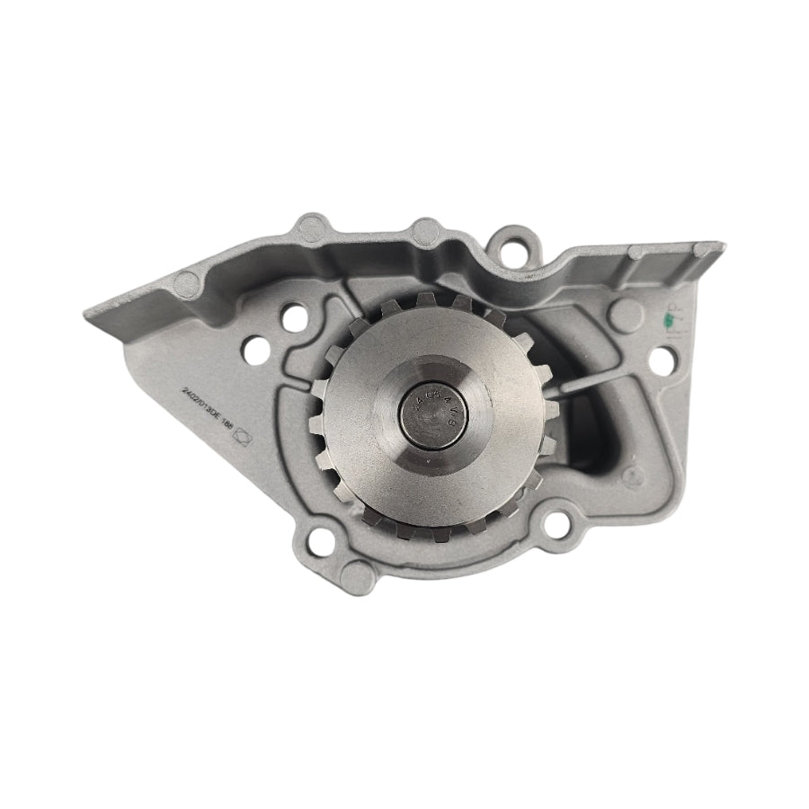 Genuine OEM Water Pump for Citroen Xsara, ZX 1.8L / Peugeot 306 1.8L - PA886
