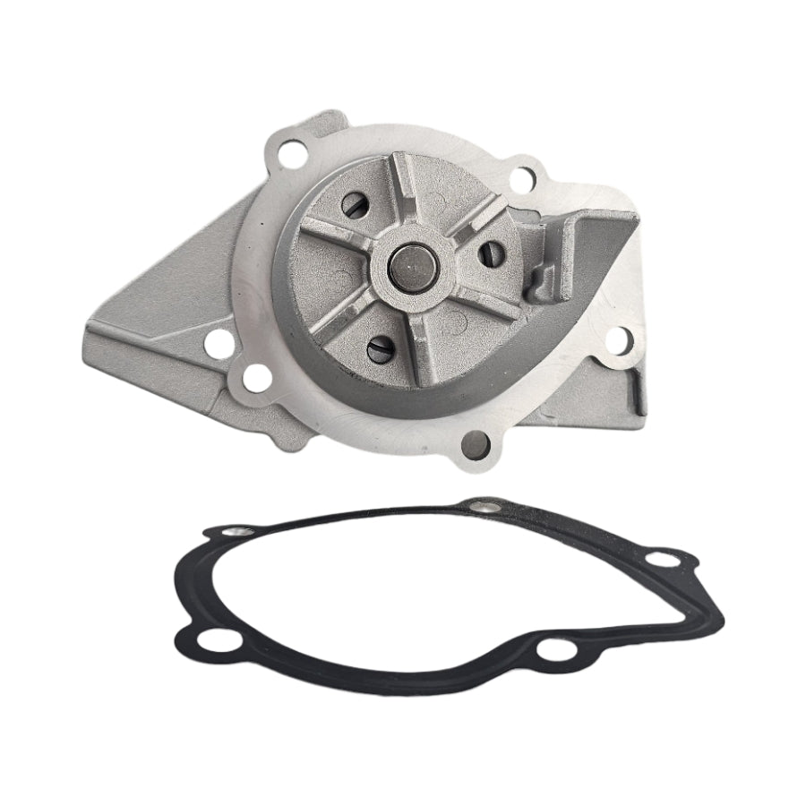 Genuine OEM Water Pump for Citroen Xsara, ZX 1.8L / Peugeot 306 1.8L - PA886