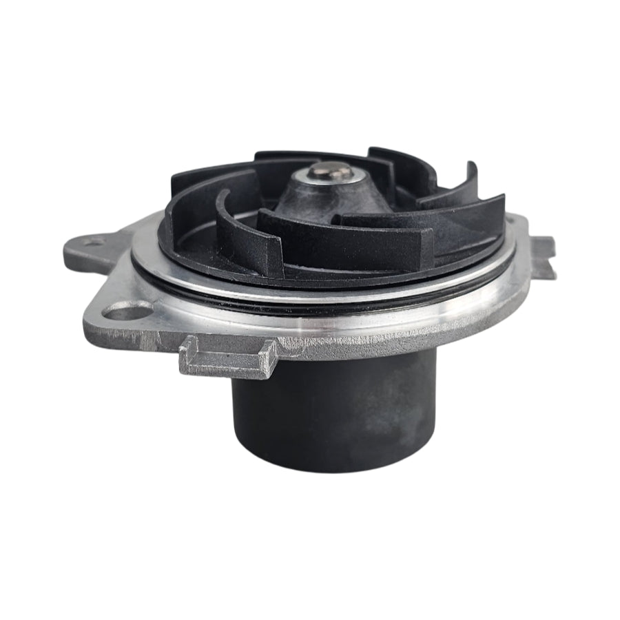 Genuine OEM Water Pump for Holden Astra AH 1.9L Z19DT 2005-2010 - PA922