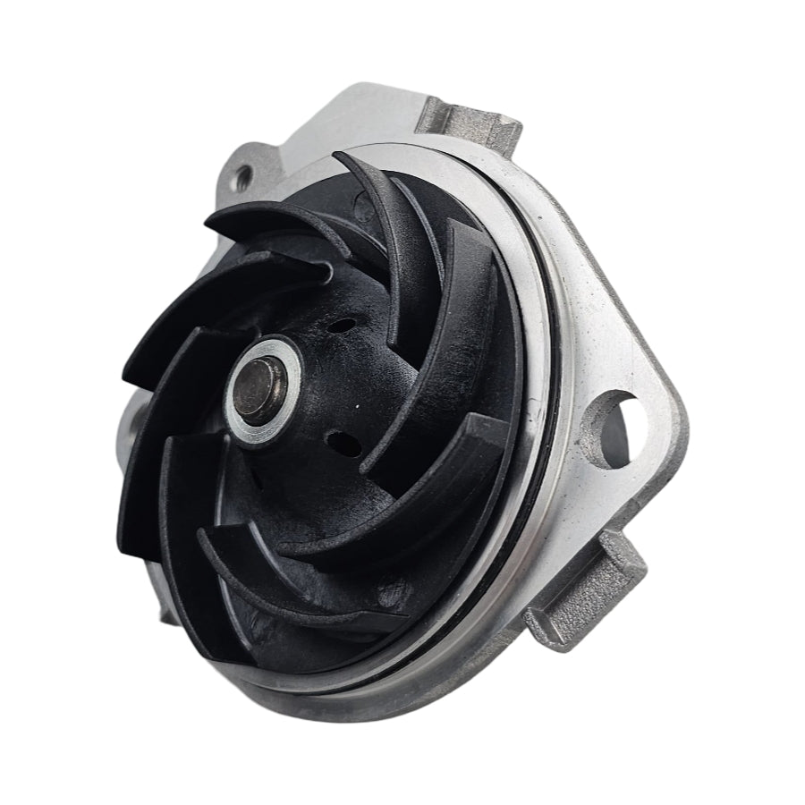 Genuine OEM Water Pump for Holden Astra AH 1.9L Z19DT 2005-2010 - PA922