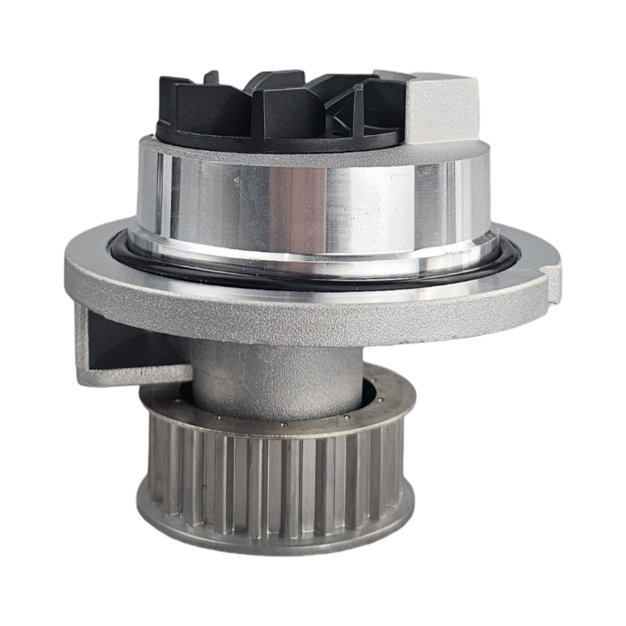 Genuine OEM Water Pump for Holden Astra AH TS 1.8L, Barina XC 1.8L - PA936