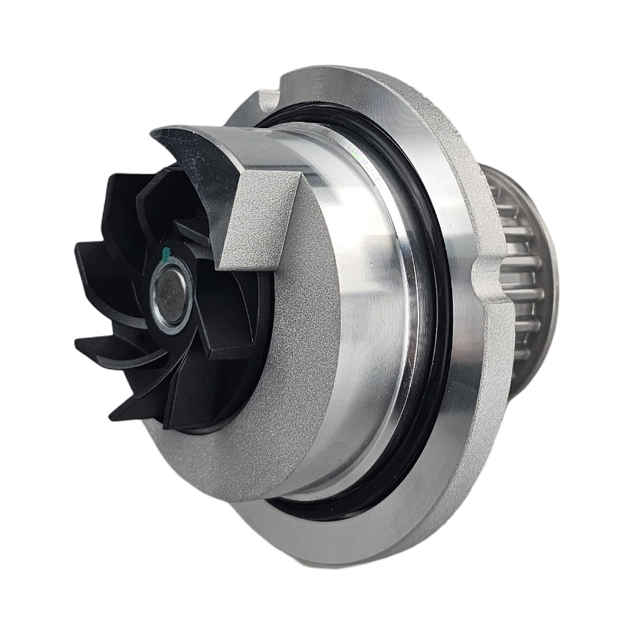 Genuine OEM Water Pump for Holden Astra AH TS 1.8L, Barina XC 1.8L - PA936