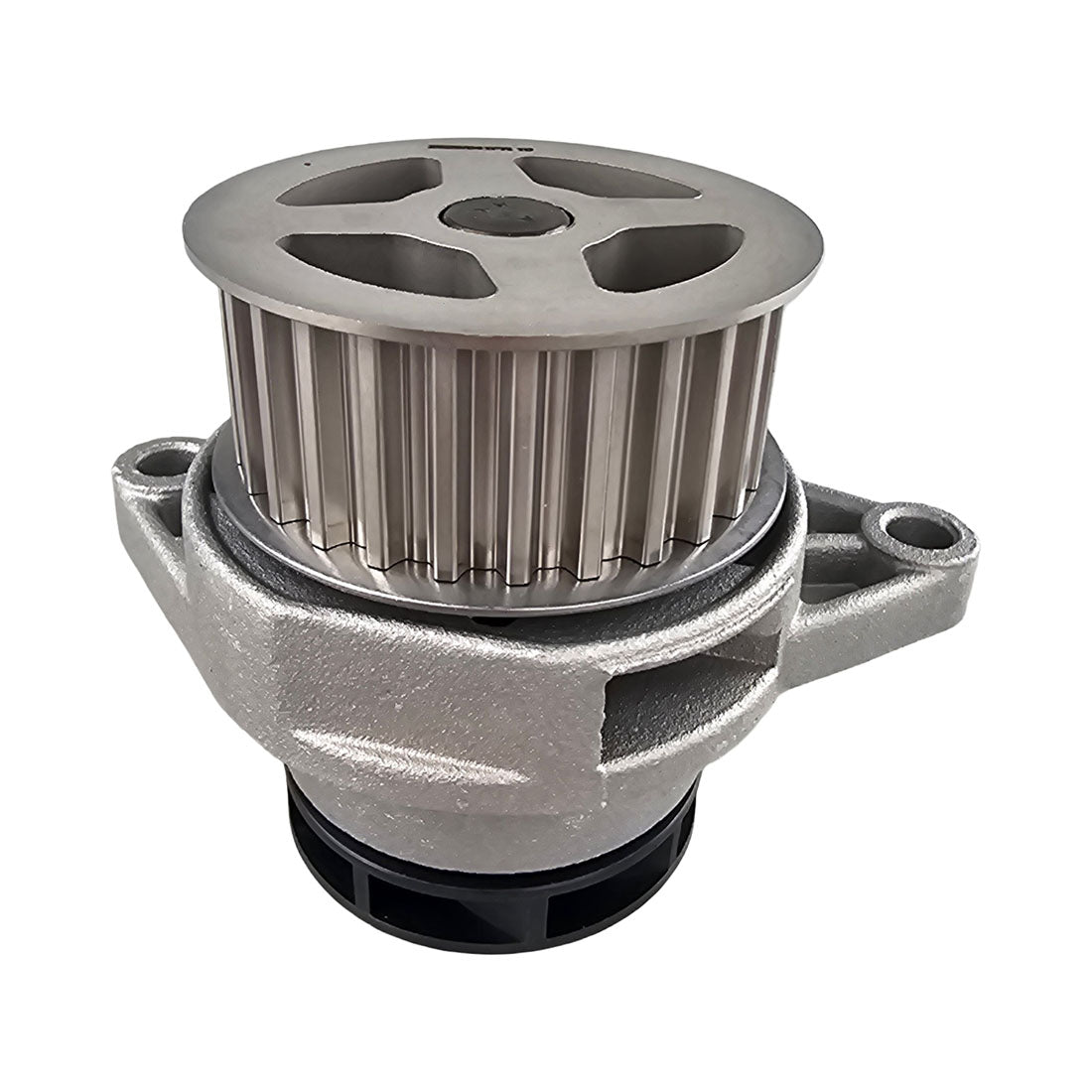 Genuine OEM Water Pump for Volkswagen Polo 6N / Seat Cordoba 6K 1.6L - PA946