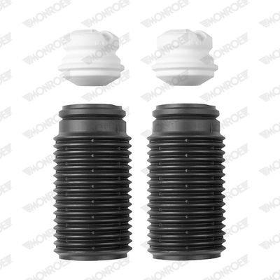 Monroe Left or Right Strut Mate Protection Kit Suspension Protection Kit PK004