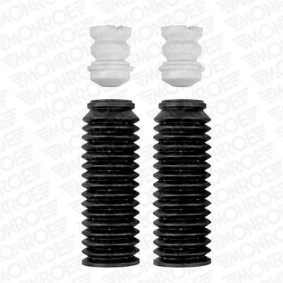 Monroe Left or Right Strut Mate Protection Kit Suspension Protection Kit PK015