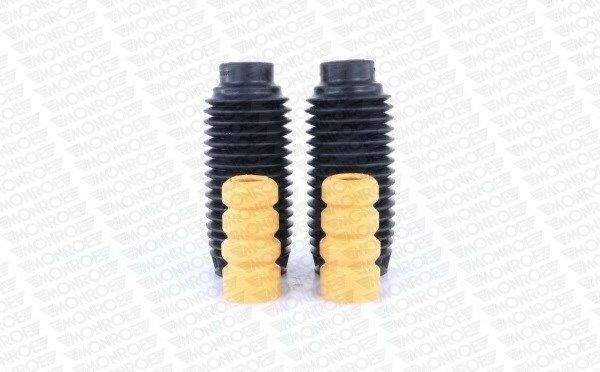 Monroe Left or Right Strut Mate Protection Kit Suspension Protection K