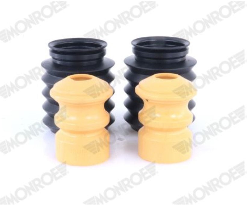 Monroe Left or Right Strut Mate Protection Kit Suspension Protection K