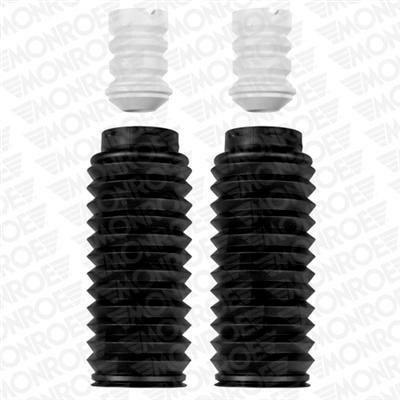 Monroe Left or Right Strut Mate Protection Kit Suspension Protection Kit PK151