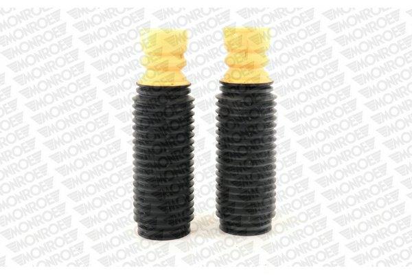 Monroe Left or Right Strut Mate Protection Kit Suspension Protection Kit PK152