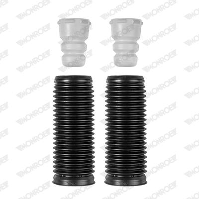 Monroe Left or Right Strut Mate Protection Kit Suspension Protection Kit PK163