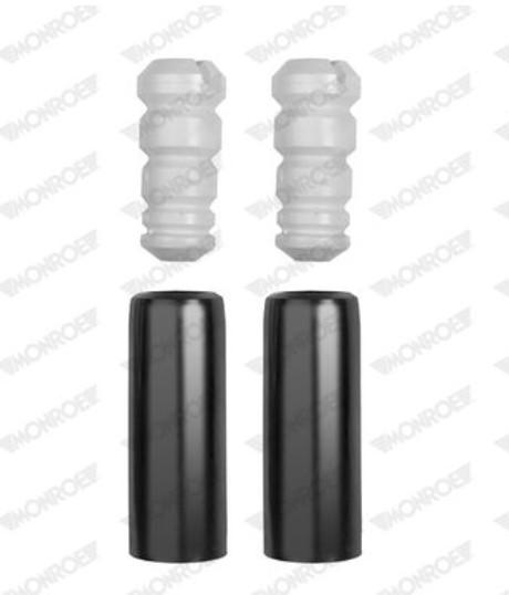 Monroe Left or Right Strut Mate Protection Kit Suspension Protection K
