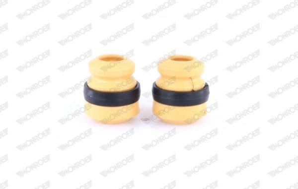 Monroe Left or Right Strut Mate Protection Kit Suspension Protection Kit PK173