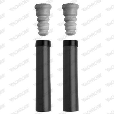 Monroe Left or Right Strut Mate Protection Kit Suspension Protection Kit PK184