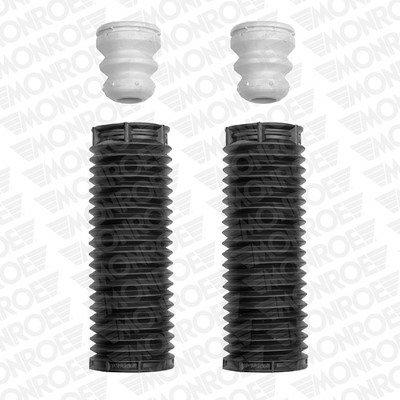 Monroe Left or Right Strut Mate Protection Kit Suspension Protection Kit PK292