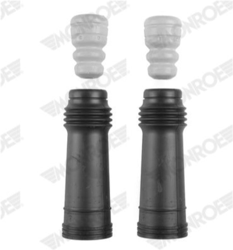Monroe Left or Right Strut Mate Protection Kit Suspension Protection Kit PK300