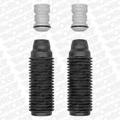 Monroe Left or Right Strut Mate Protection Kit Suspension Protection Kit PK307