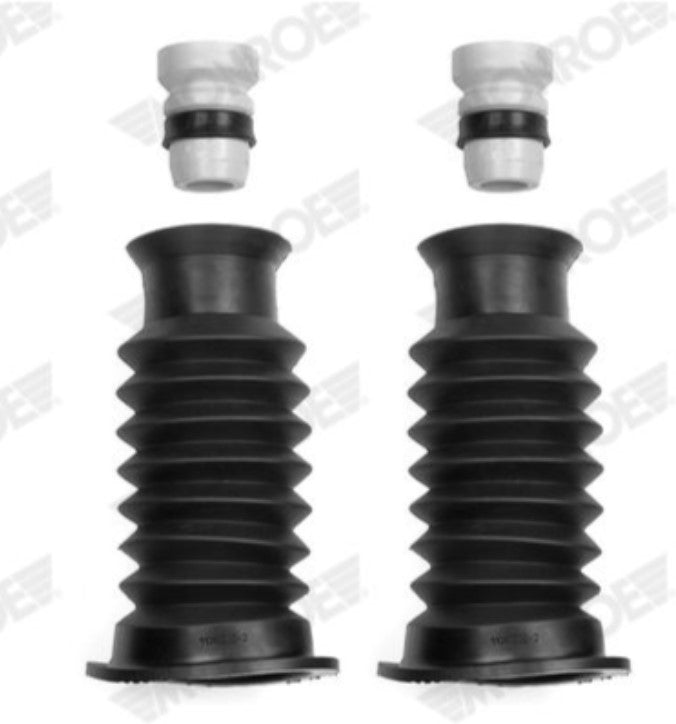 Monroe Left or Right Strut Mate Protection Kit Suspension Protection Kit PK316