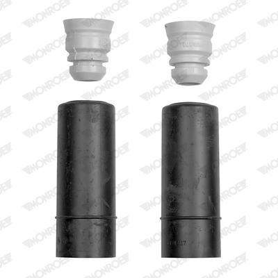 Monroe Left or Right Strut Mate Protection Kit Suspension Protection Kit PK327