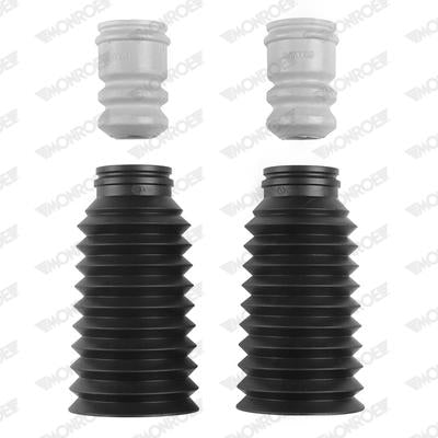 Monroe Left or Right Strut Mate Protection Kit Suspension Protection Kit PK339
