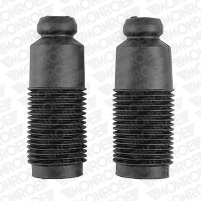 Monroe Left or Right Strut Mate Protection Kit Suspension Protection Kit PK343