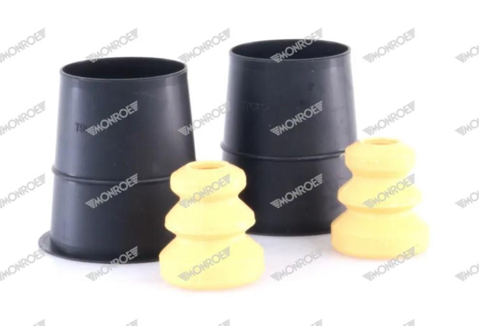 Monroe Left or Right Strut Mate Protection Kit Suspension Protection K