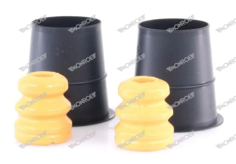 Monroe Left or Right Strut Mate Protection Kit Suspension Protection Kit PK408