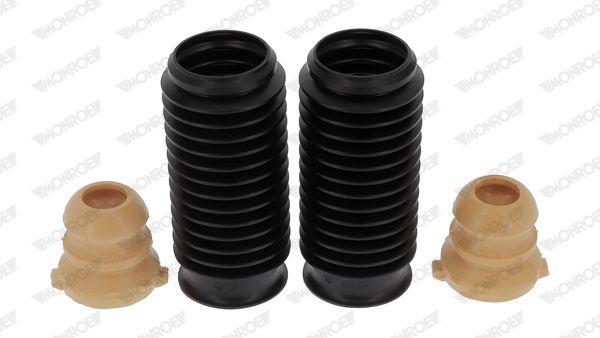 Monroe Left or Right Strut Mate Protection Kit Suspension Protection K