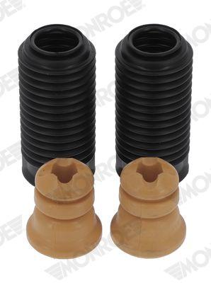 Monroe Left or Right Strut Mate Protection Kit Suspension Protection Kit PK470