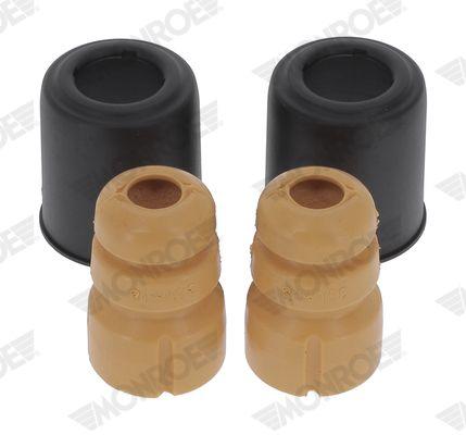 Monroe Left or Right Strut Mate Protection Kit Suspension Protection Kit PK471