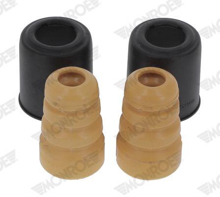 Monroe Left or Right Strut Mate Protection Kit Suspension Protection Kit PK474