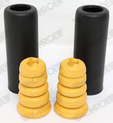 Monroe Left or Right Strut Mate Protection Kit Suspension Protection Kit PK475