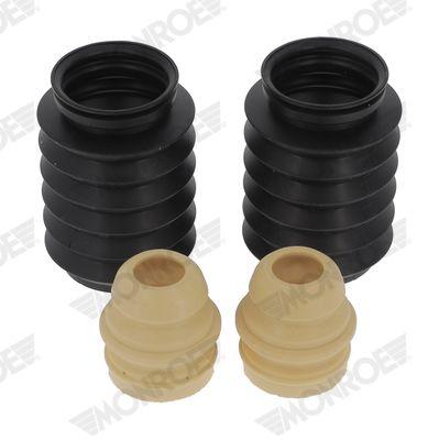 Monroe Left or Right Strut Mate Protection Kit Suspension Protection Kit PK479