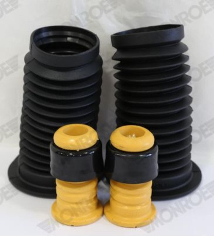 Monroe Left or Right Strut Mate Protection Kit Suspension Protection Kit PK482