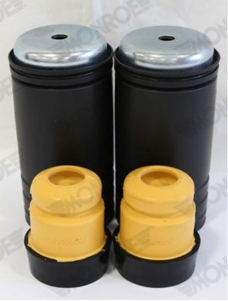 Monroe Left or Right Strut Mate Protection Kit Suspension Protection Kit PK496