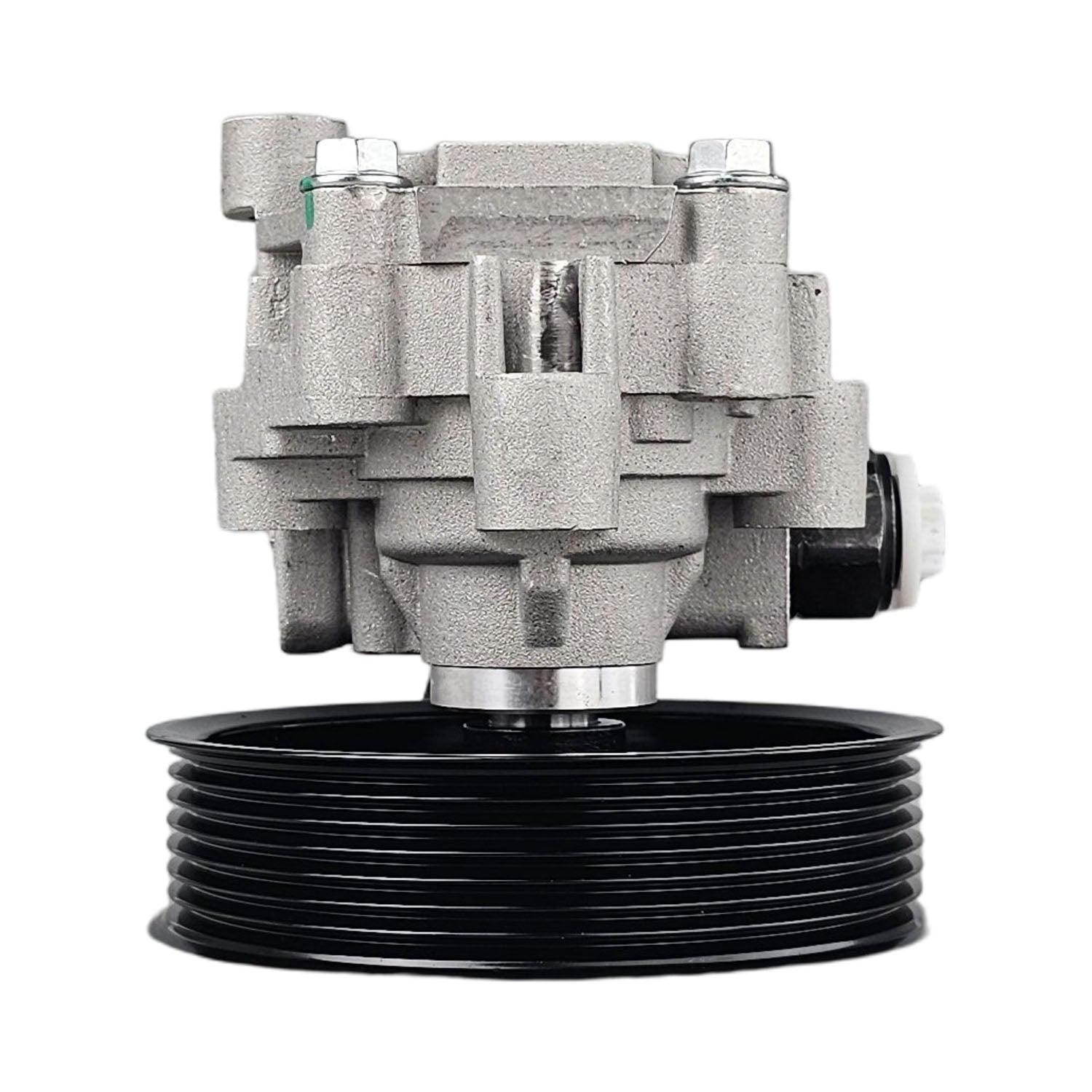 Power Steering Pump for Toyota Hilux GUN125 GUN126 GUN135 GUN135 1GD-FTV 2GD-FTV