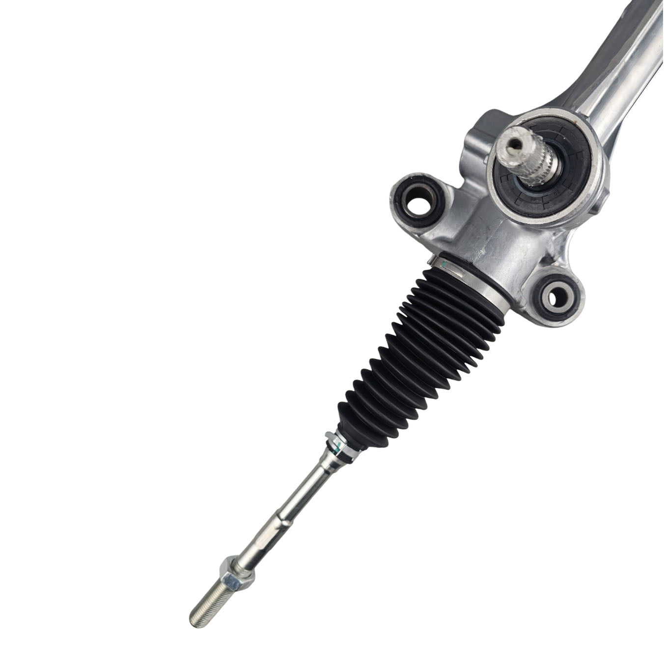Power Steering Rack for Toyota Corolla ZRE172 1.8L 2013-2019 FWD