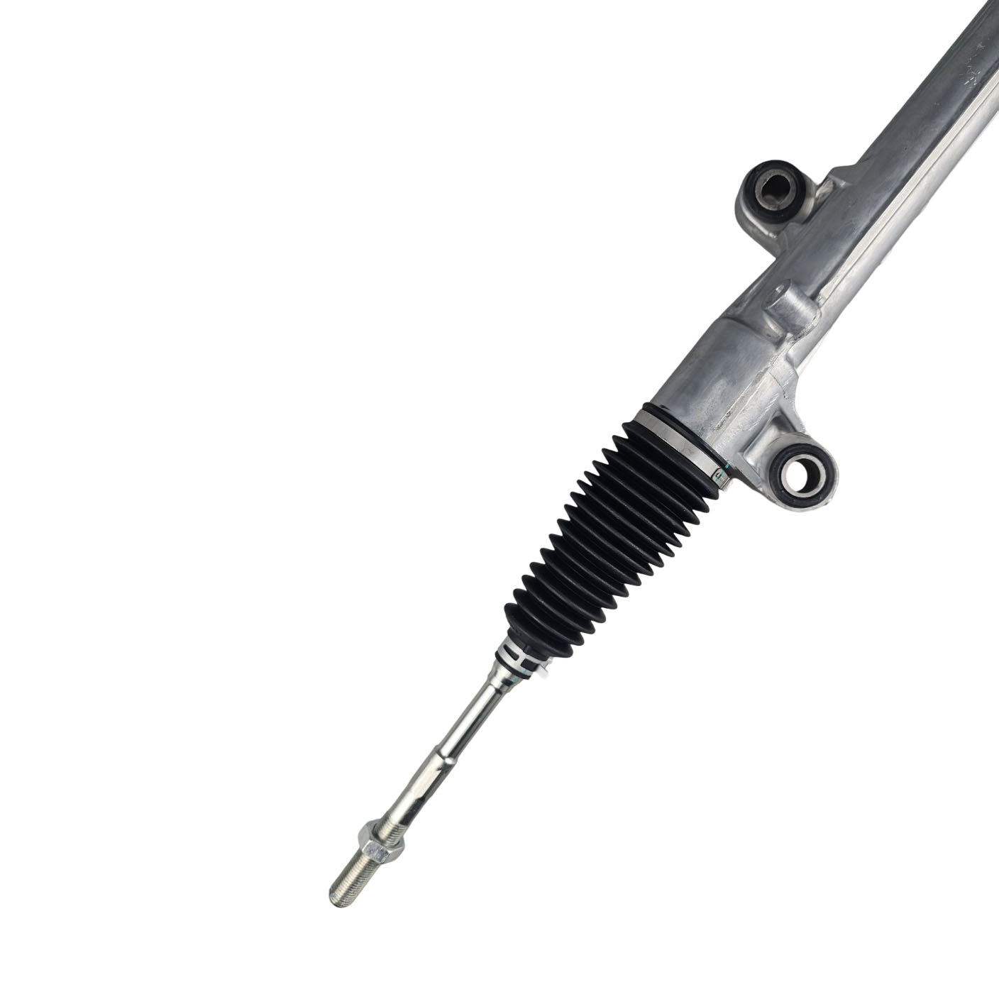 Power Steering Rack for Toyota Corolla ZRE172 1.8L 2013-2019 FWD