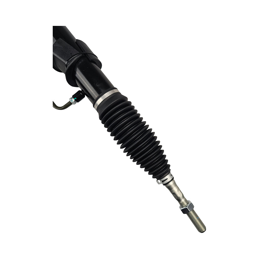 Power Steering Rack For Mitsubishi Triton ML MN 2.5L 4D56T 4WD RWD MT AT