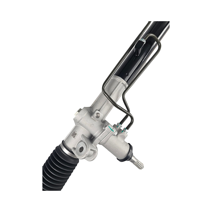 Power Steering Rack For Ford Territory SZ SX SY RWD & AWD 4.0L & 2.7L 2004-2016