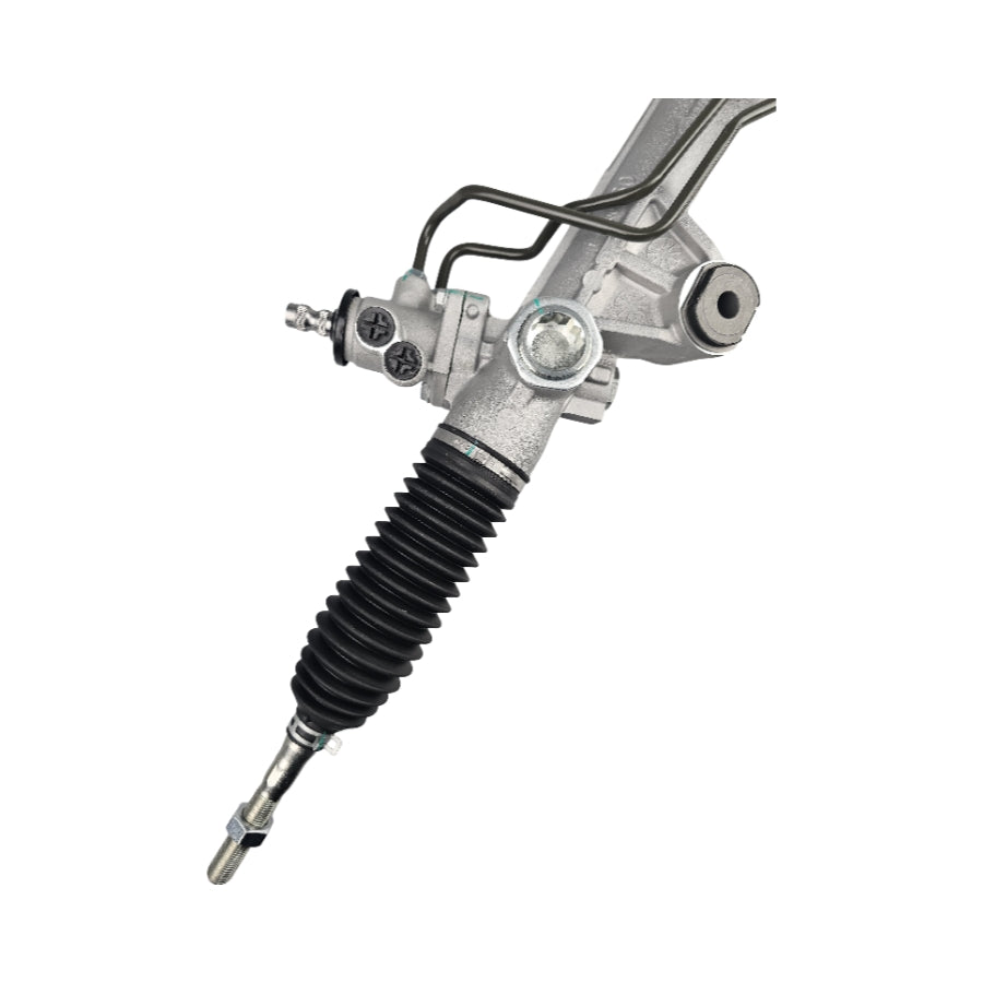 Power Steering Rack for Mitsubishi Pajero Sport QE QF QG, Triton MQ, MR 4WD RWD