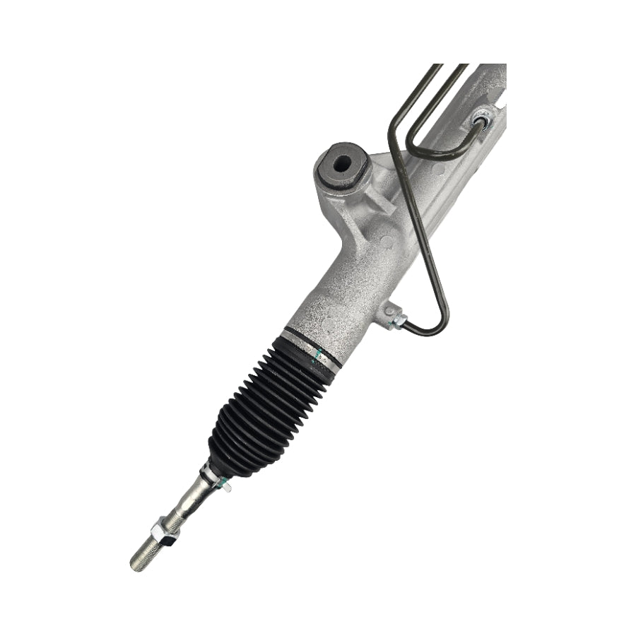 Power Steering Rack for Mitsubishi Pajero Sport QE QF QG, Triton MQ, MR 4WD RWD