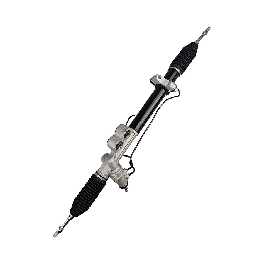 Power Steering Rack for Nissan Navara D40 2.5L YD25DDTI 2008-2014 Thai Built MNT