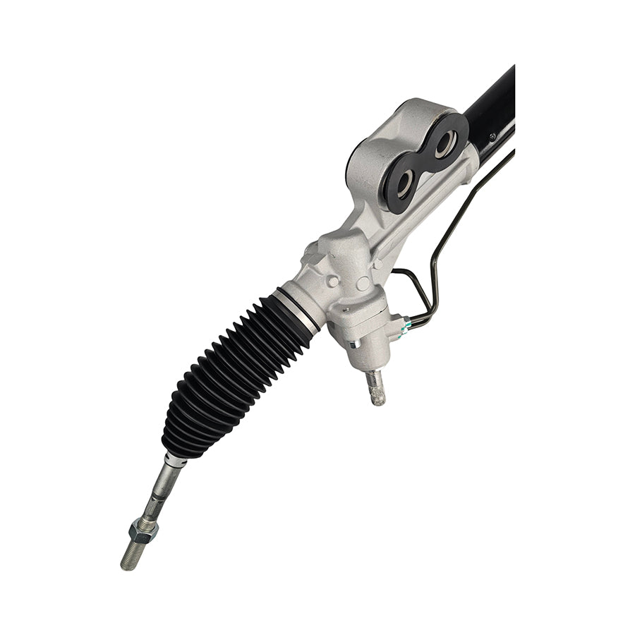 Power Steering Rack For Nissan Navara D40 2005-2015 Spanish Spain Built VSK