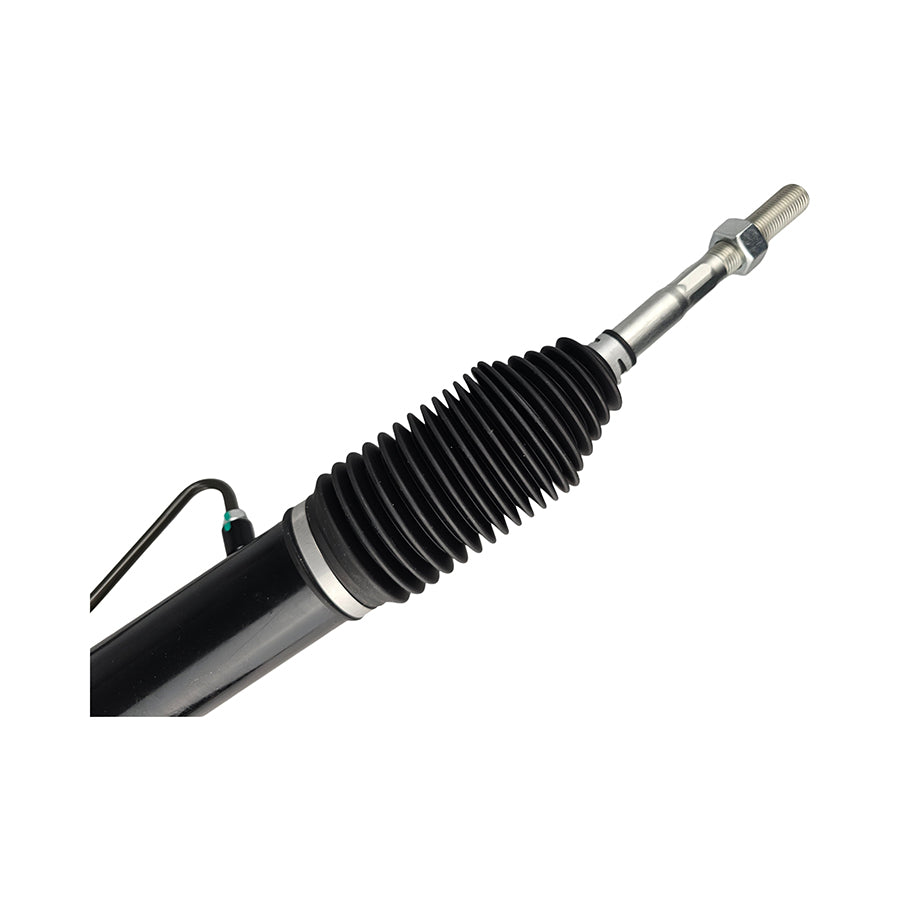 Power Steering Rack For Nissan Navara D40 2005-2015 Spanish Spain Built VSK