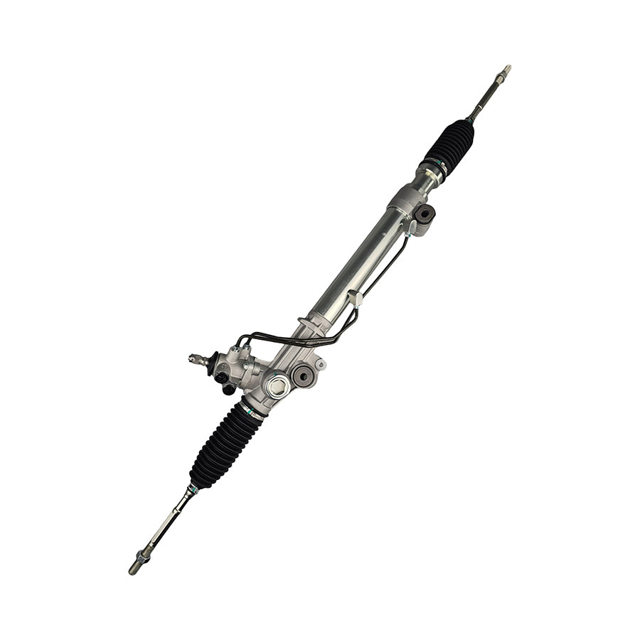 Complete Power Steering Rack for Toyota Landcruiser Prado KZJ120 KDJ120 GRJ120